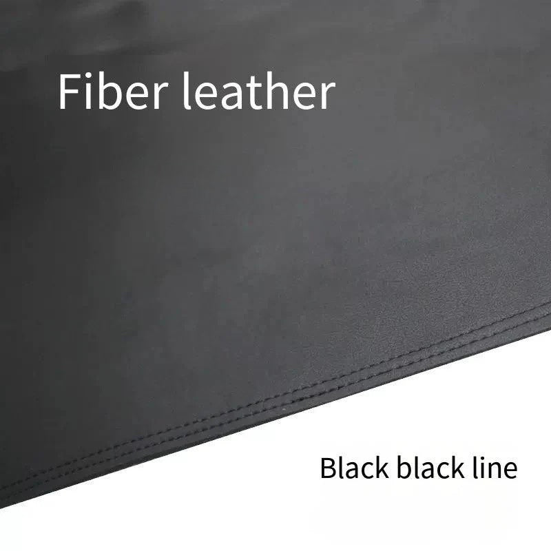 Dashboard Sunshade Mat for MG S5