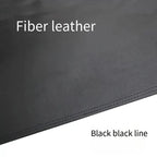 Dashboard Sunshade Mat for MG S5