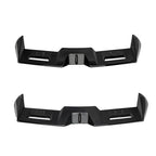 Performances Spoiler for ZEEKR 7X