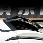 Performances Spoiler for ZEEKR 7X