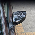 Side Mirror Cap for MG S5