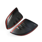 Side Mirror Cap for MG S5