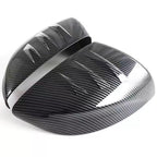 Side Mirror Cap for MG S5