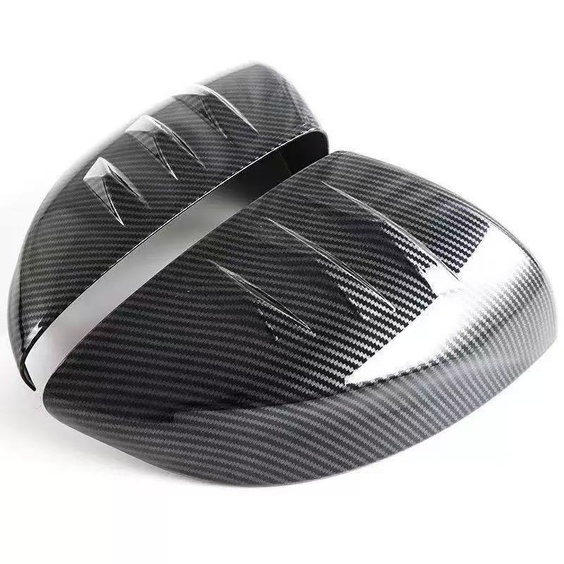 Side Mirror Cap for MG S5