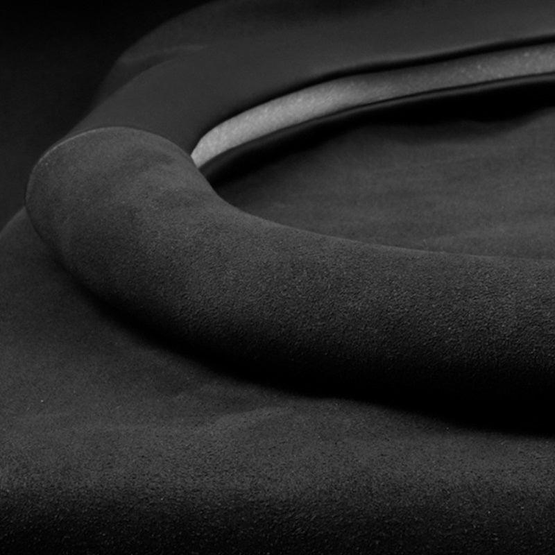 Steering Wheel Cover For MG ZS MG HS