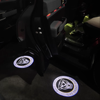 Puddle Lights for Fangchengbao Bao 5/Denza B5