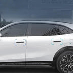 Door Handle Protection Sticker for ZEEKR 7X