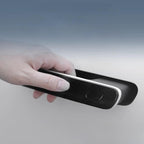 Door Handle Protection Sticker for ZEEKR 7X