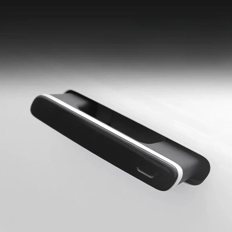 Door Handle Protection Sticker for ZEEKR 7X