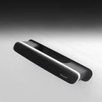 Door Handle Protection Sticker for ZEEKR 7X