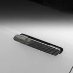 Door Handle Protection Sticker for ZEEKR 7X