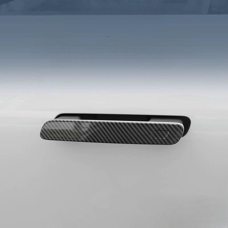 Door Handle Protection Sticker for ZEEKR 7X