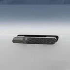 Door Handle Protection Sticker for ZEEKR 7X